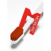 MEDIBLANC 5490 Ultra Soft toothbrush, white